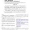 ASTM F1776-16