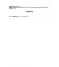 API MPMS Chapter 4.2 (R2011) Addendum