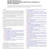 ASTM D3664-16