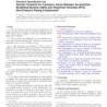 ASTM D3138-04(2016)