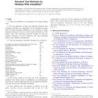 ASTM D3032-16