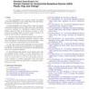 ASTM D2235-04(2016)