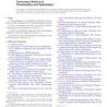 ASTM E344-16