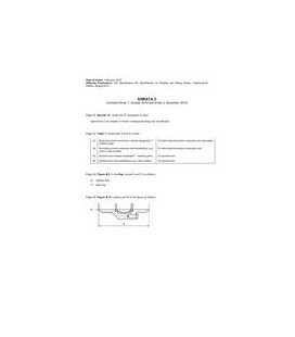 API Spec 6D Errata 3