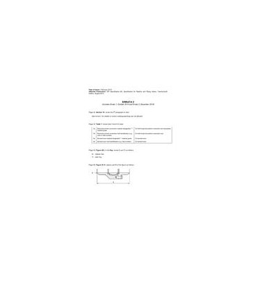 API Spec 6D Errata 3