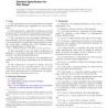 ASTM C1036-16