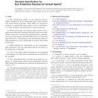 ASTM F2879-16