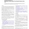 ASTM F2870-16