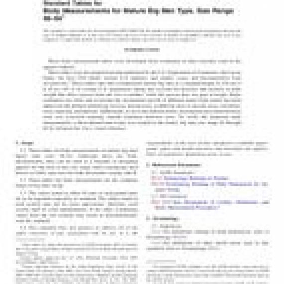 ASTM D8077/D8077M-16