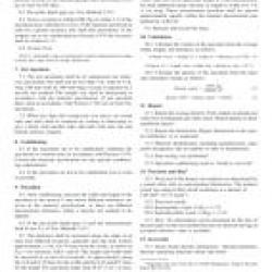 ASTM C303-10(2016)e1