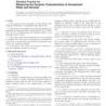 ASTM F2137-16