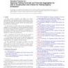 ASTM C1077-16a