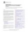 ASTM C1077-16a