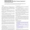 ASTM A1035/A1035M-16b