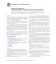 ASTM D7142-05(2016)