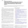 ASTM D7797-16a