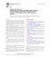 ASTM D7797-16a