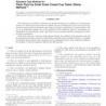 ASTM D7236-16a
