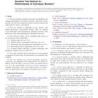 ASTM F2239-10(2016)