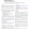 ASTM F1786-97(2016)