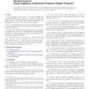 ASTM F1236-16