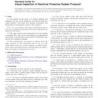 ASTM F1236-16