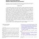 ASTM E170-16a