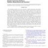 ASTM E170-16a