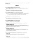API Spec 17L1 Errata