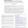 ASTM D8074-16