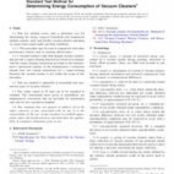 ASTM F2756-11(2016)
