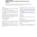 ASTM F2647-07(2016)