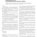 ASTM F2456-04(2016)