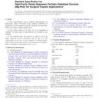ASTM F2393-12(2016)