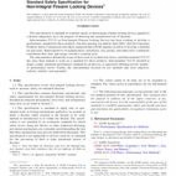 ASTM F2369-04(2016)