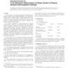 ASTM F2024-10(2016)