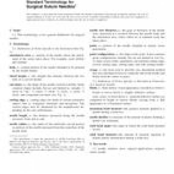 ASTM F1840-10(2016)