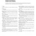 ASTM F1840-10(2016)