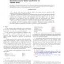 ASTM F1821-16