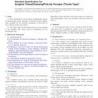 ASTM F1613-95(2016)