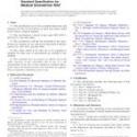 ASTM F116-12(2016)