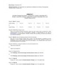 API Spec 6A Errata 7