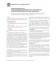 ASTM E825-98(2016)