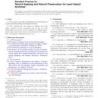 ASTM E2239-12(2016)