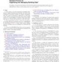 ASTM E2166-16