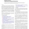 ASTM E2166-16