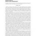 ASTM E1958-16a