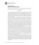 ASTM E1958-16a
