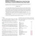 ASTM D7484-16