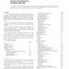 ASTM D7468-16